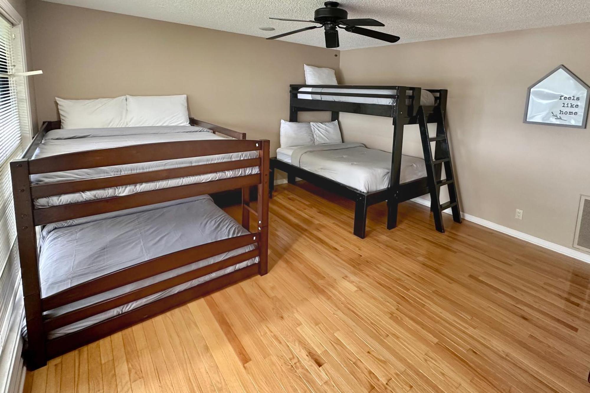 The Silverwood Lake Hamilton Ngoại thất bức ảnh