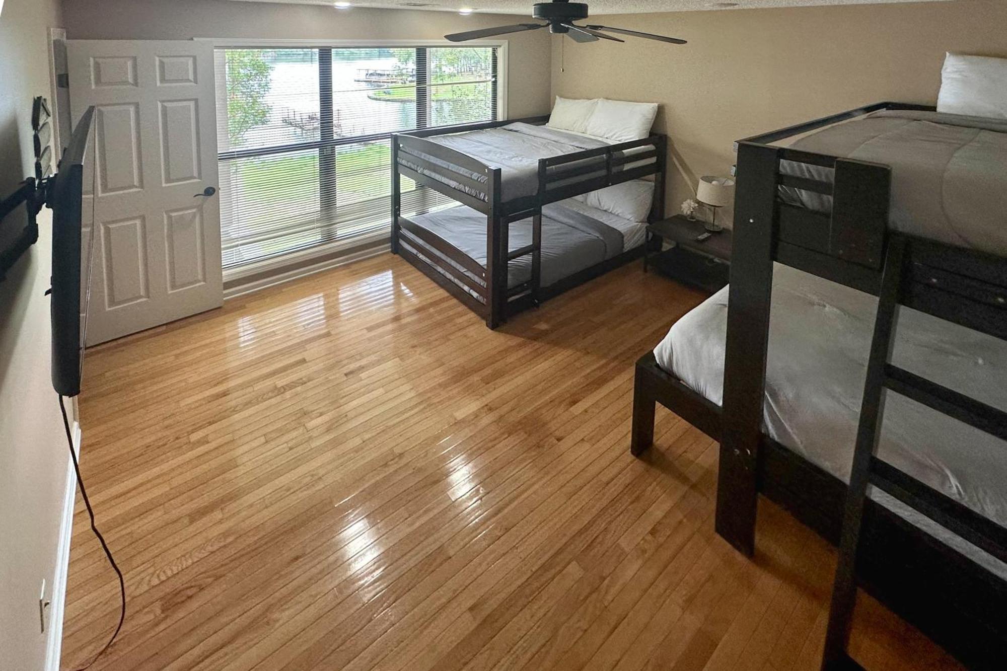 The Silverwood Lake Hamilton Ngoại thất bức ảnh